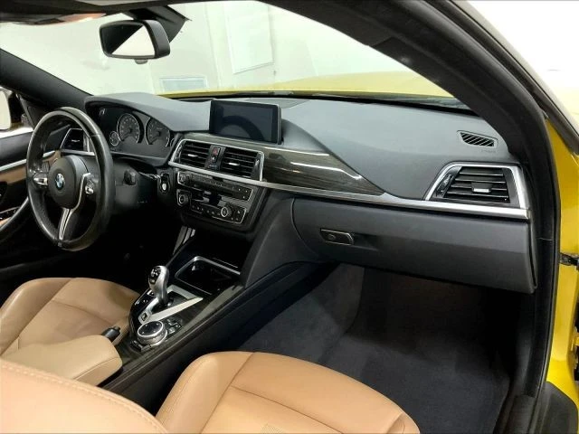 2016 BMW F82/F83 M4 - Image 12 of 31