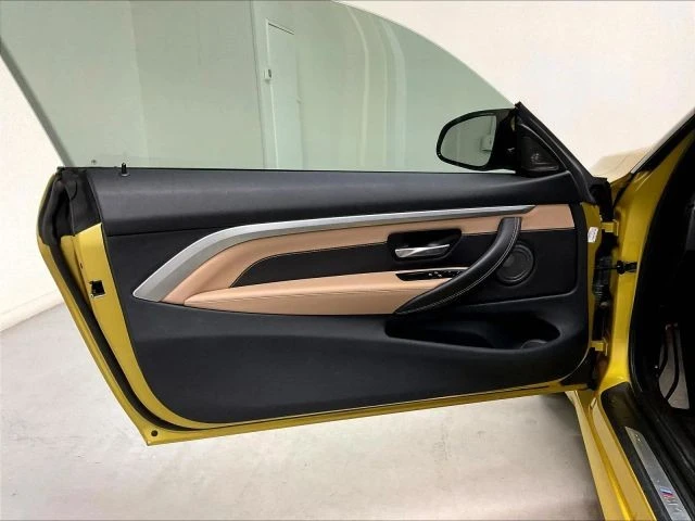2016 BMW F82/F83 M4 - Image 17 of 31