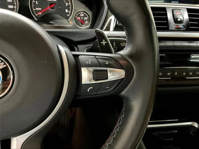 2016 BMW F82/F83 M4 - Image 21 of 31