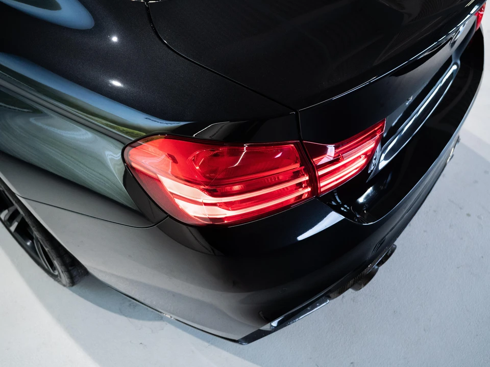 2016 BMW F82/F83 M4 - Image 11 of 31