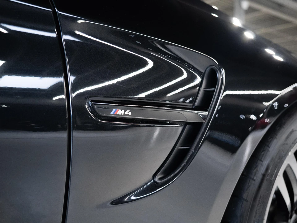 2016 BMW F82/F83 M4 - Image 17 of 31