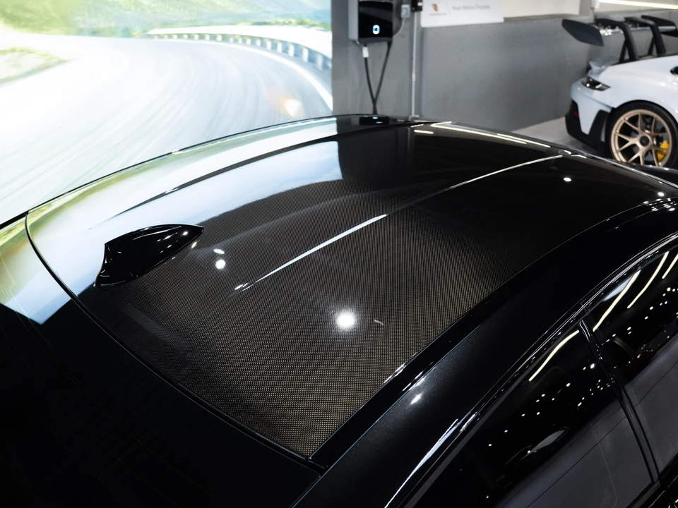 2016 BMW F82/F83 M4 - Image 15 of 31