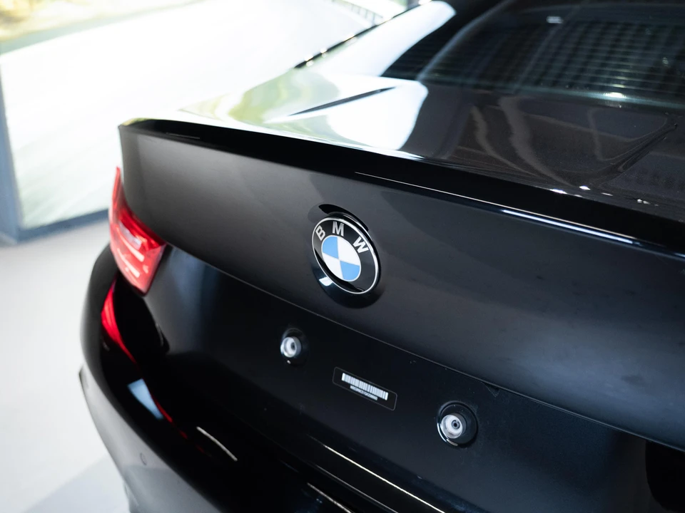 2016 BMW F82/F83 M4 - Image 12 of 31