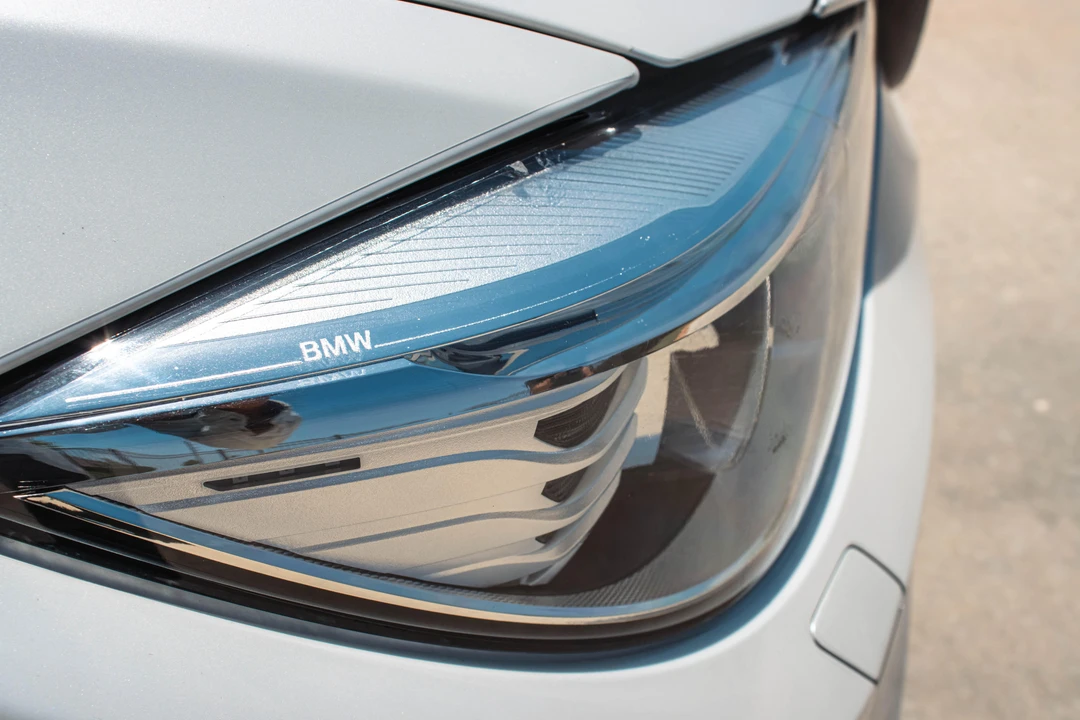 2016 BMW F82/F83 M4 - Image 13 of 31