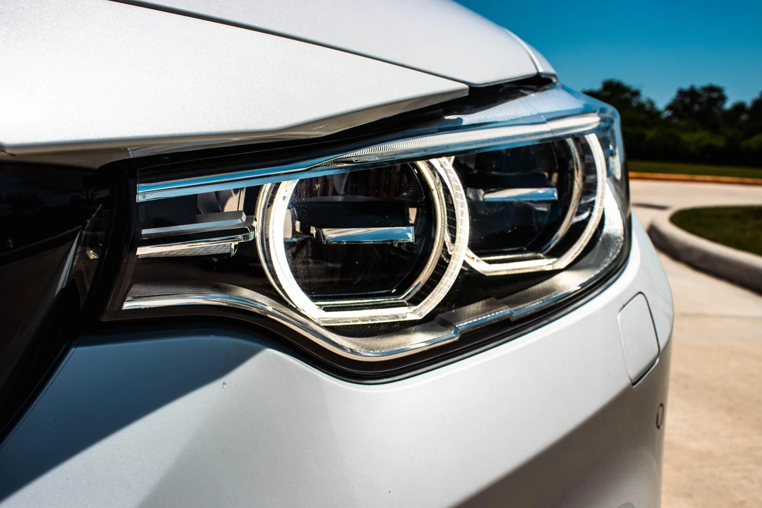 2016 BMW F82/F83 M4 - Image 19 of 31