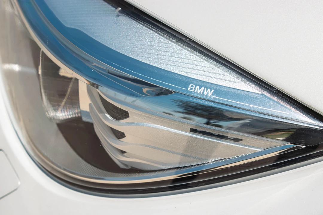 2016 BMW F82/F83 M4 - Image 22 of 31