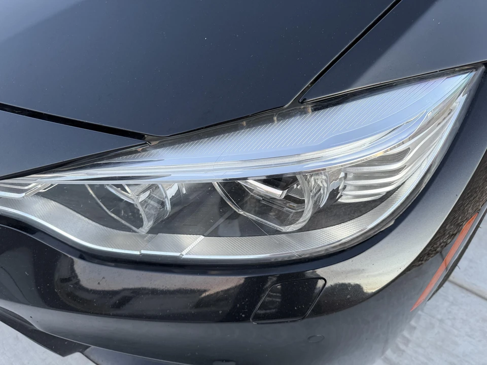2016 BMW F82/F83 M4 - Image 26 of 31