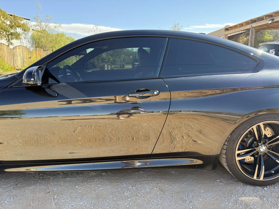 2016 BMW F82/F83 M4 - Image 29 of 31