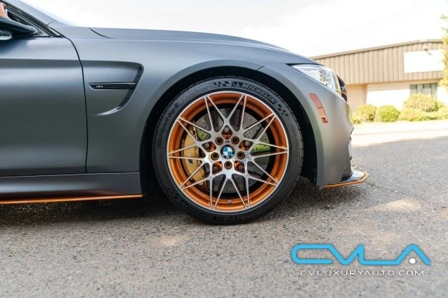2016 BMW F82/F83 M4 - Image 28 of 31
