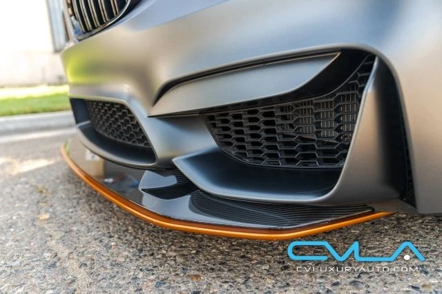 2016 BMW F82/F83 M4 - Image 24 of 31