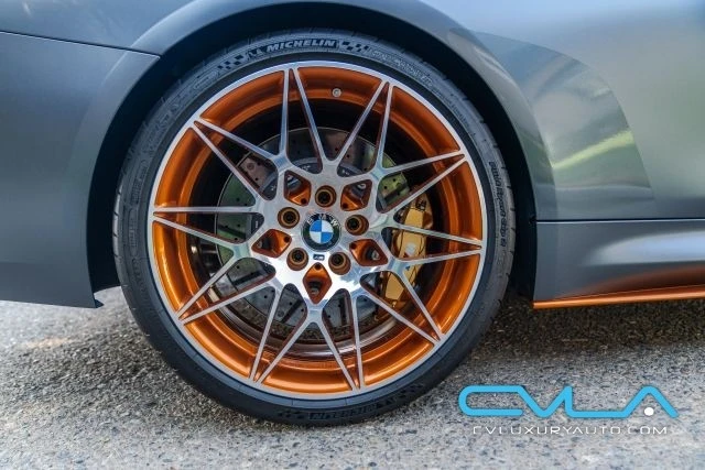 2016 BMW F82/F83 M4 - Image 29 of 31