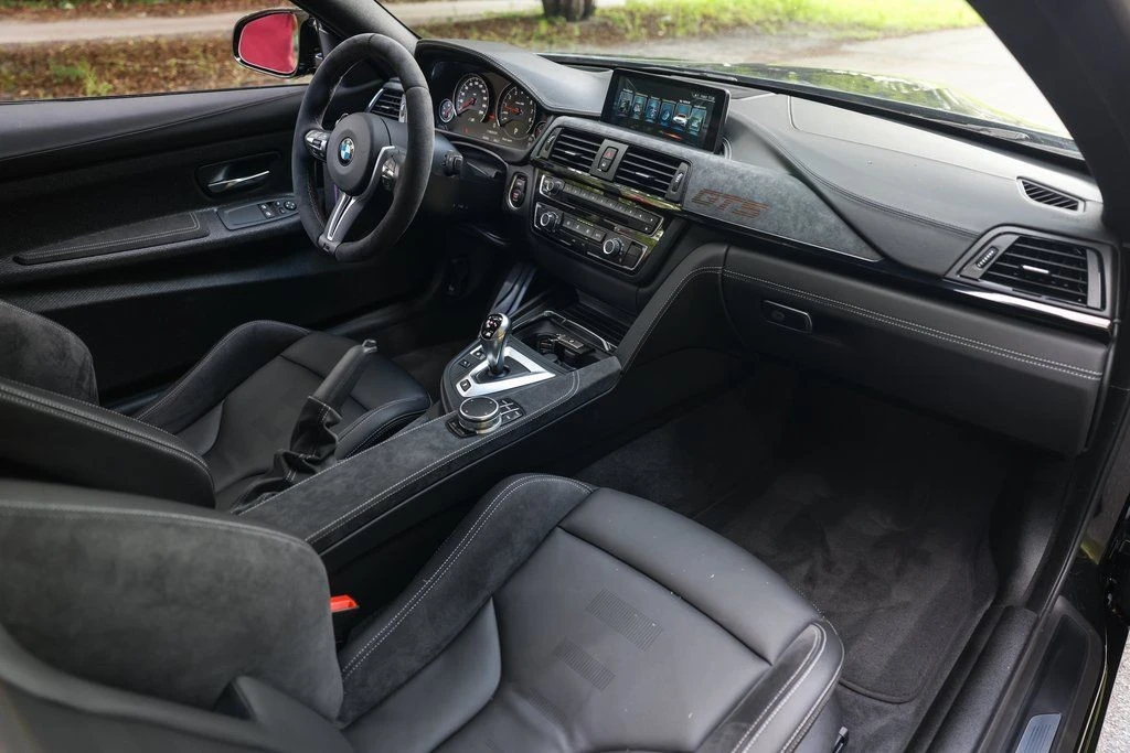 2016 BMW - Image 20 of 28