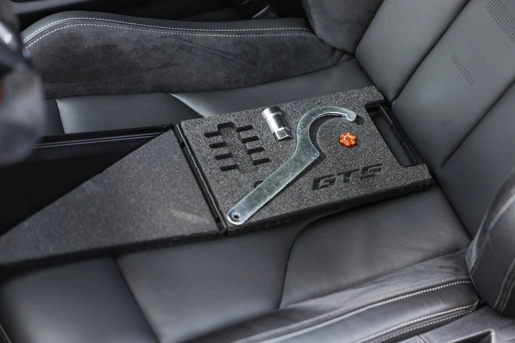 2016 BMW - Image 15 of 28