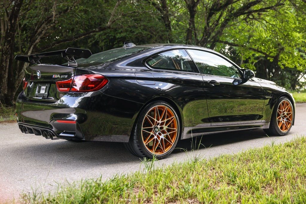 2016 BMW - Image 14 of 28