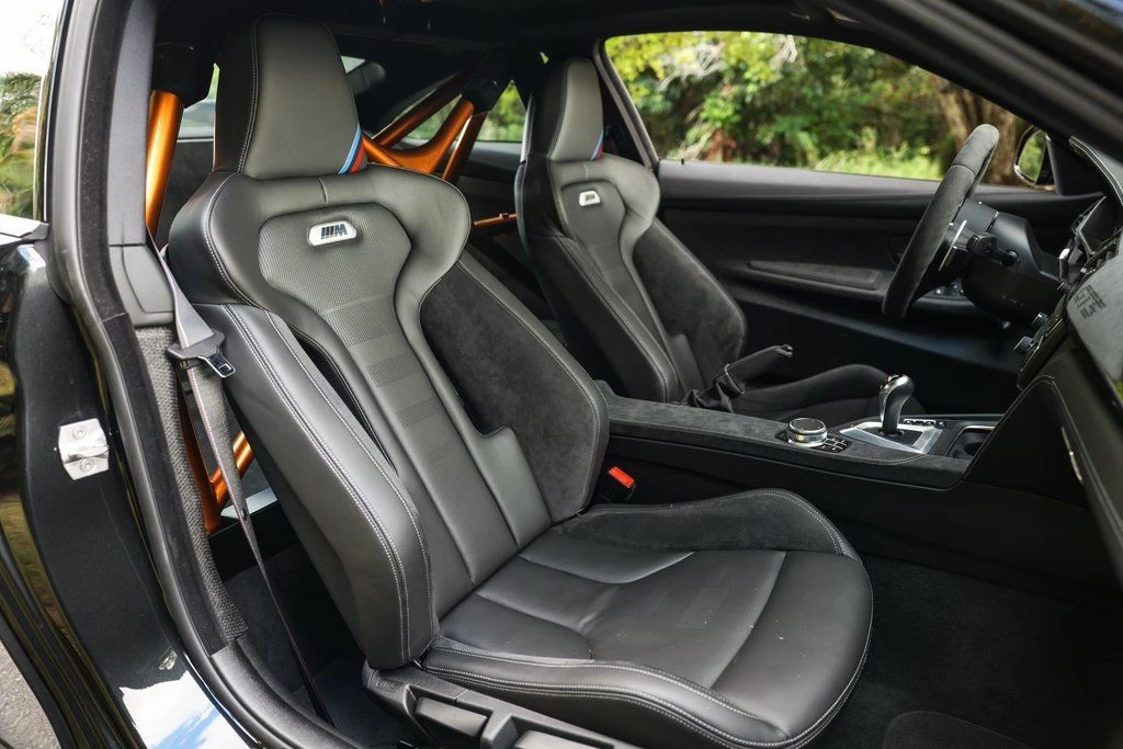 2016 BMW - Image 21 of 28