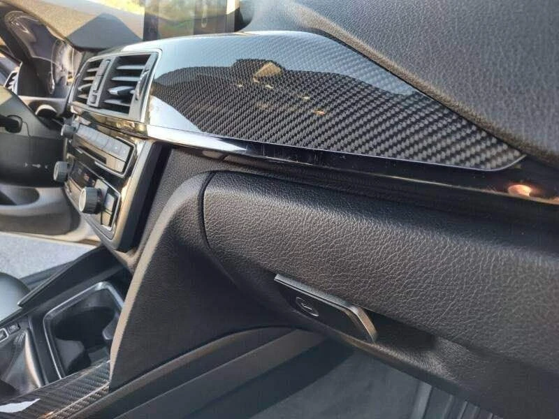 2016 BMW F82/F83 M4 - Image 12 of 18