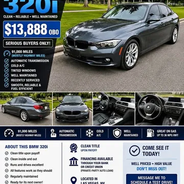 2016 BMW M4