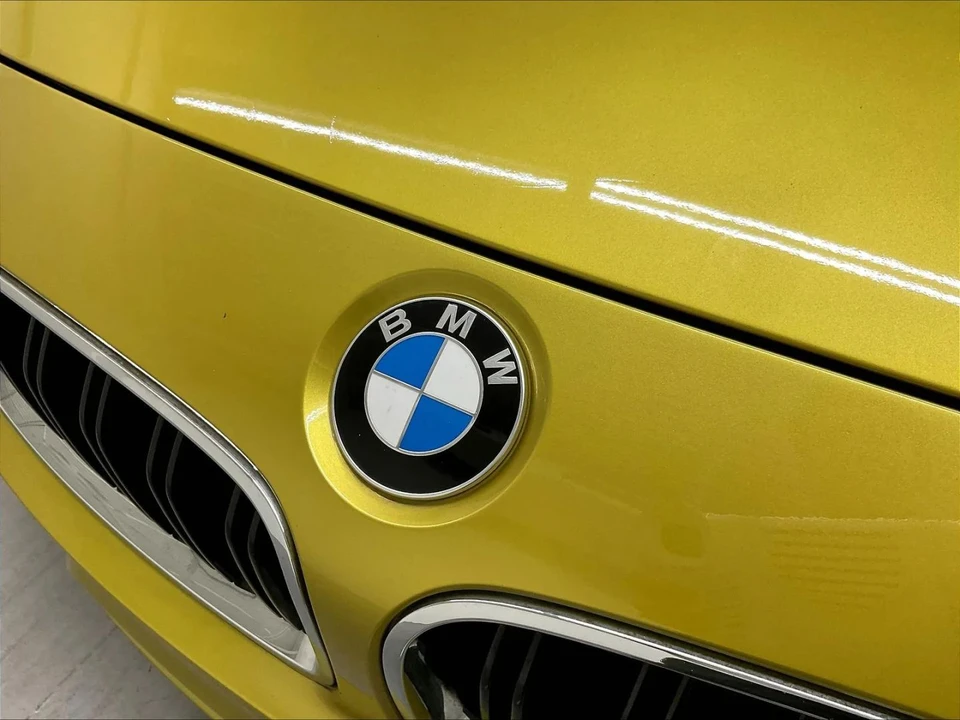 2016 BMW F82/F83 M4 - Image 26 of 31