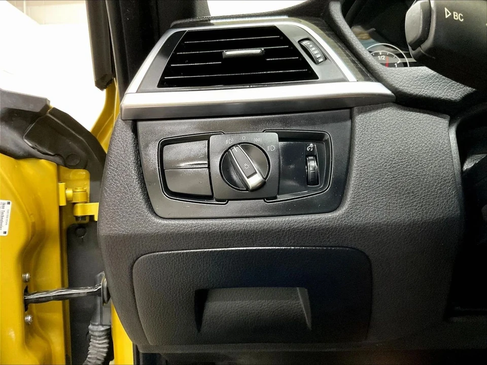 2016 BMW F82/F83 M4 - Image 24 of 31