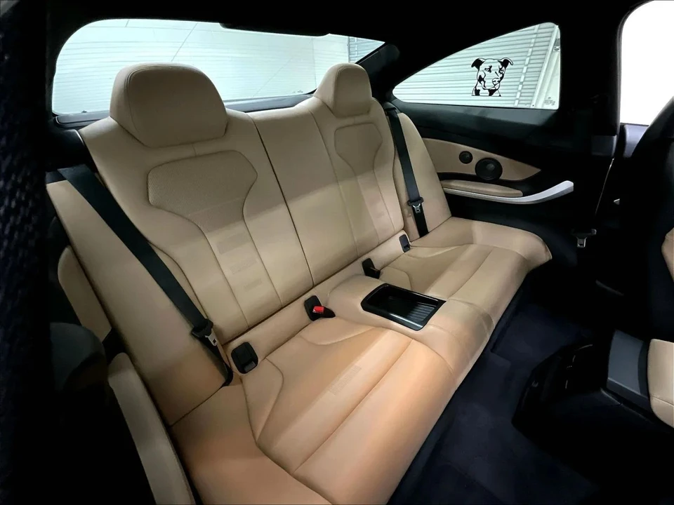 2016 BMW F82/F83 M4 - Image 15 of 31