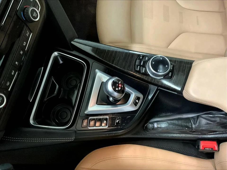 2016 BMW F82/F83 M4 - Image 22 of 31