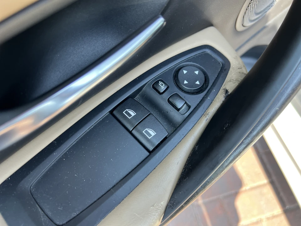 2016 BMW F82/F83 M4 - Image 15 of 31