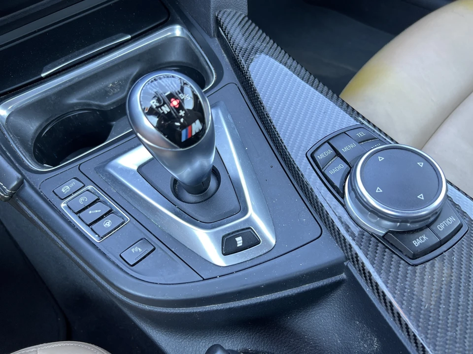 2016 BMW F82/F83 M4 - Image 26 of 31