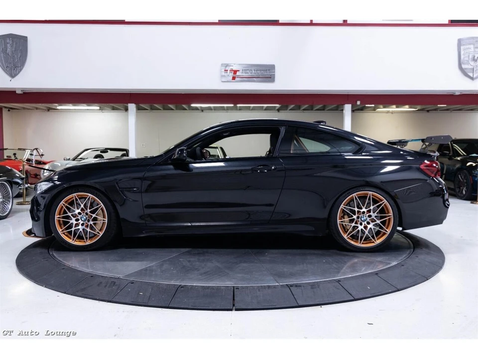 2016 BMW F82/F83 M4 - Image 6 of 31