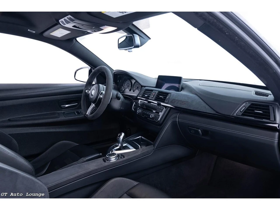 2016 BMW F82/F83 M4 - Image 10 of 31