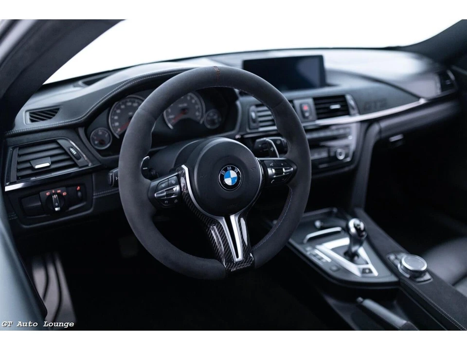 2016 BMW F82/F83 M4 - Image 11 of 31