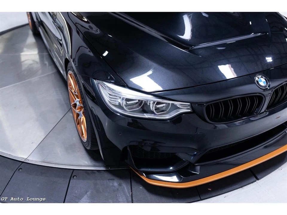 2016 BMW F82/F83 M4 - Image 25 of 31