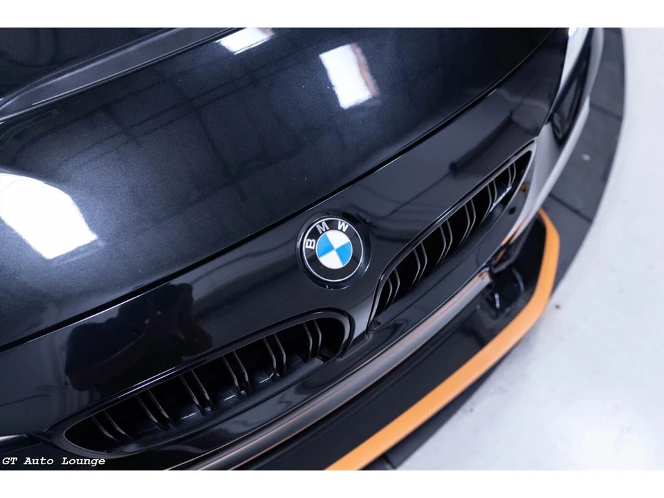 2016 BMW F82/F83 M4 - Image 26 of 31