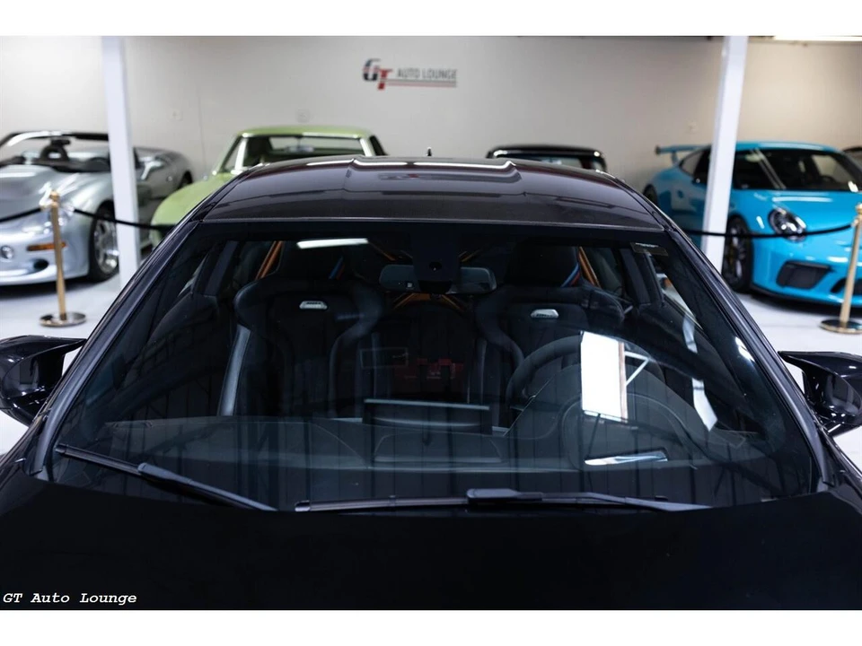 2016 BMW F82/F83 M4 - Image 29 of 31