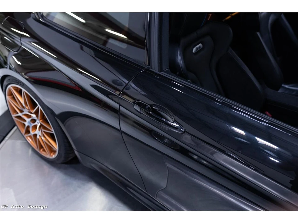 2016 BMW F82/F83 M4 - Image 30 of 31