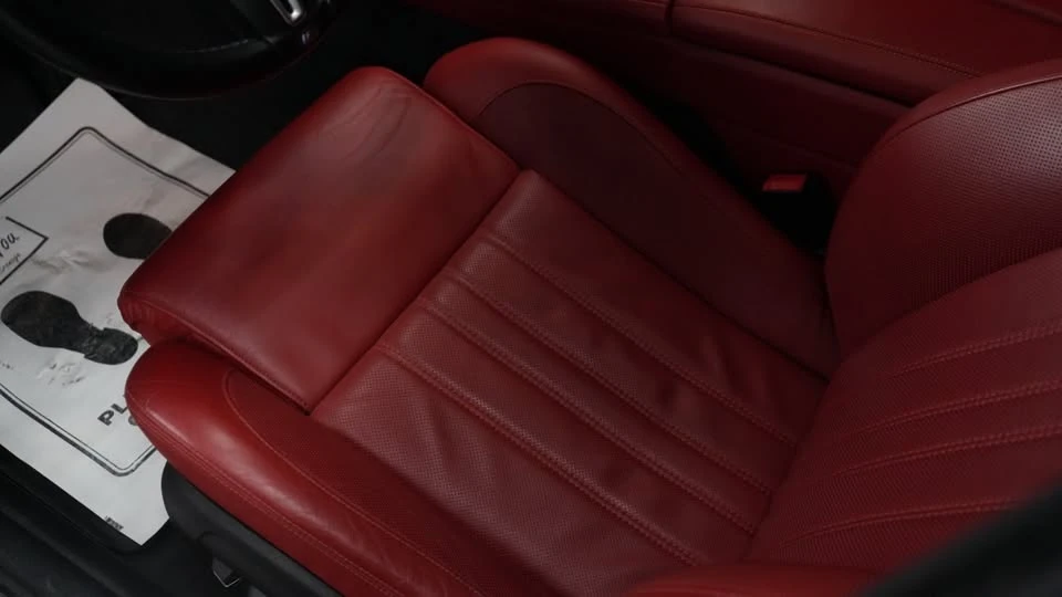 2016 BMW F10 M5 - Image 9 of 16