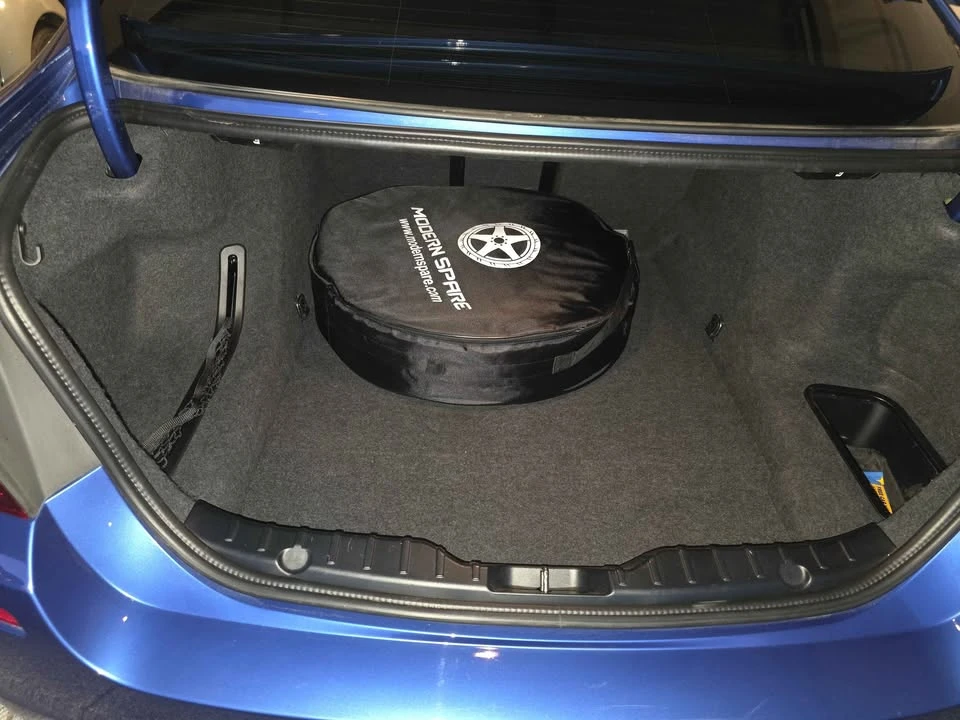 2016 BMW F10 M5 - Image 19 of 19