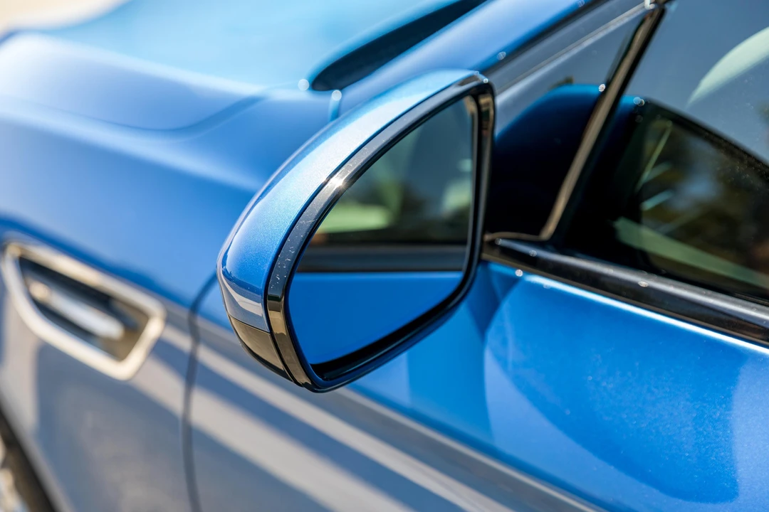 2016 BMW F10 M5 - Image 16 of 31