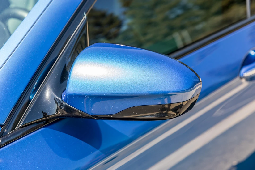 2016 BMW F10 M5 - Image 15 of 31