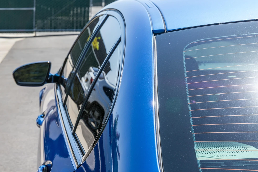 2016 BMW F10 M5 - Image 17 of 31
