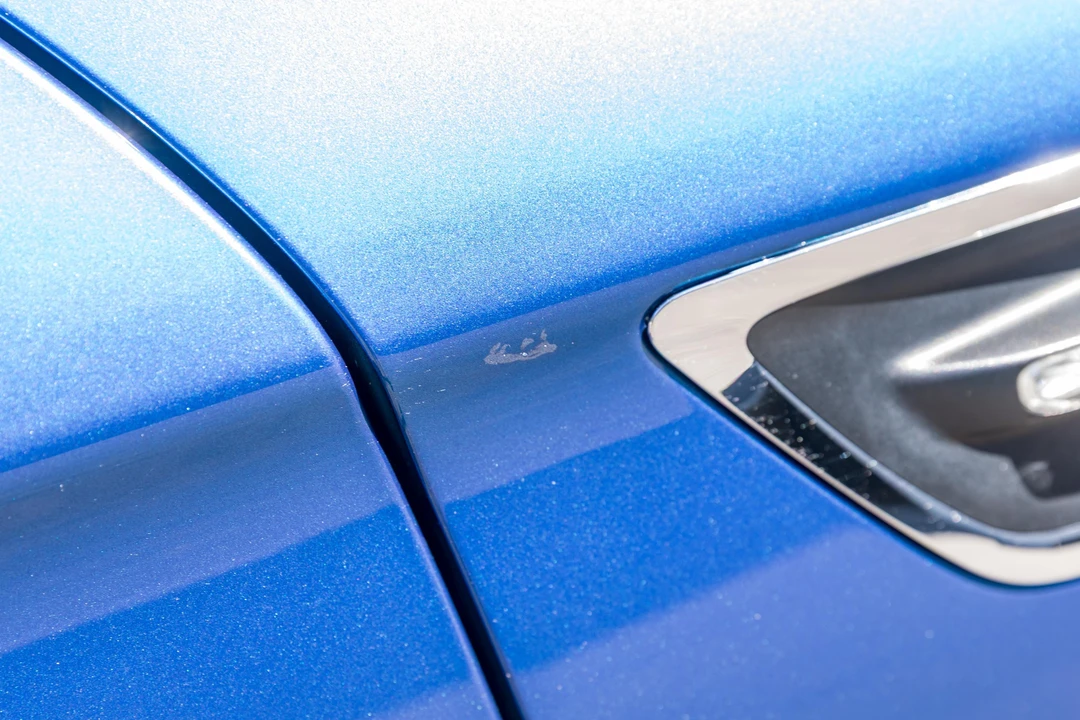 2016 BMW F10 M5 - Image 29 of 31