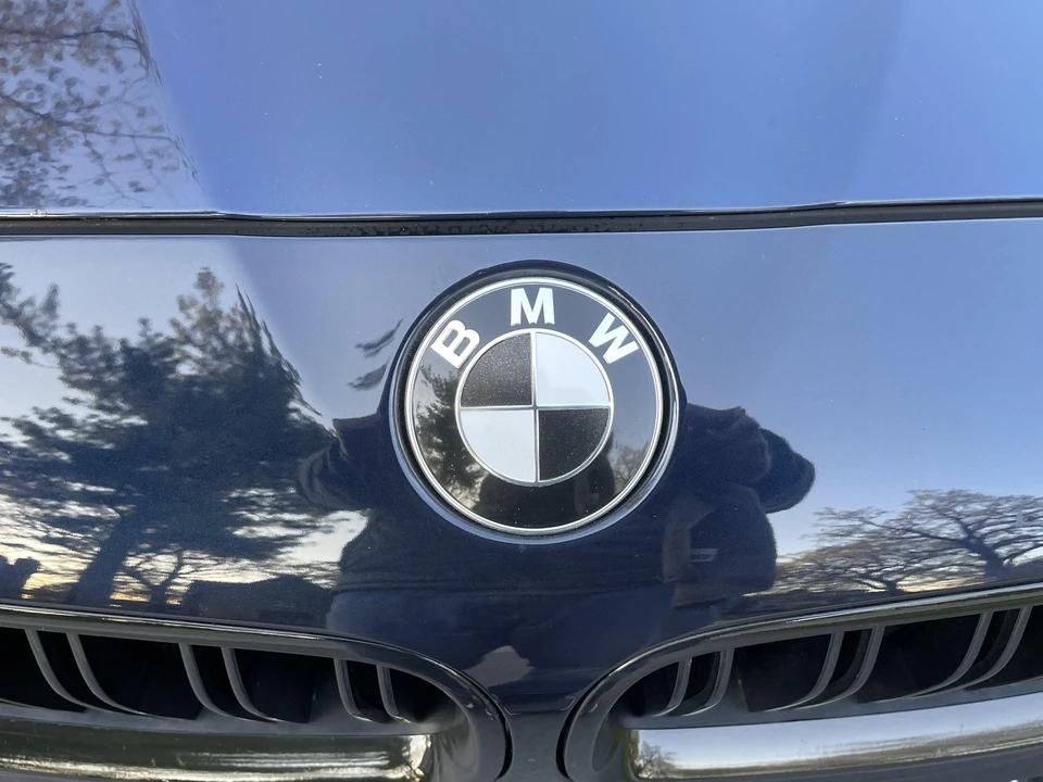 2016 BMW F10 M5 - Image 30 of 31