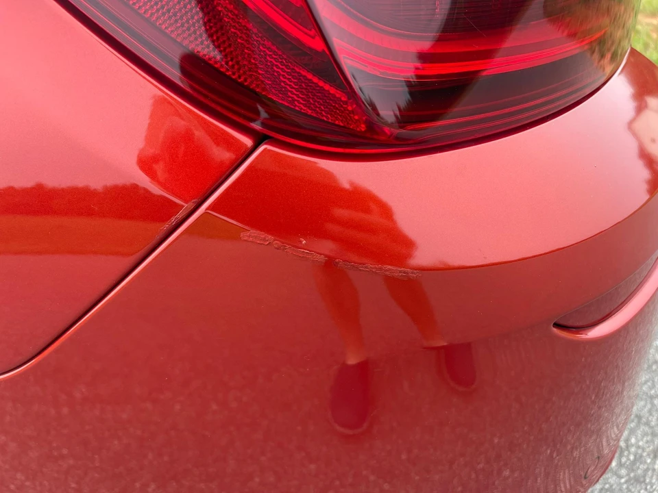 2016 BMW F10 M5 - Image 17 of 31