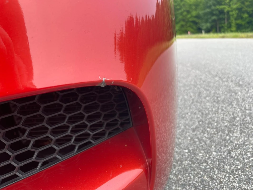 2016 BMW F10 M5 - Image 15 of 31