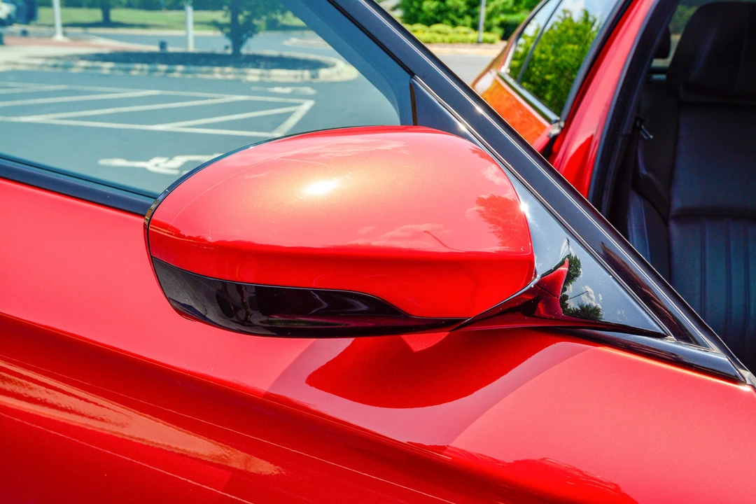 2016 BMW F10 M5 - Image 13 of 31
