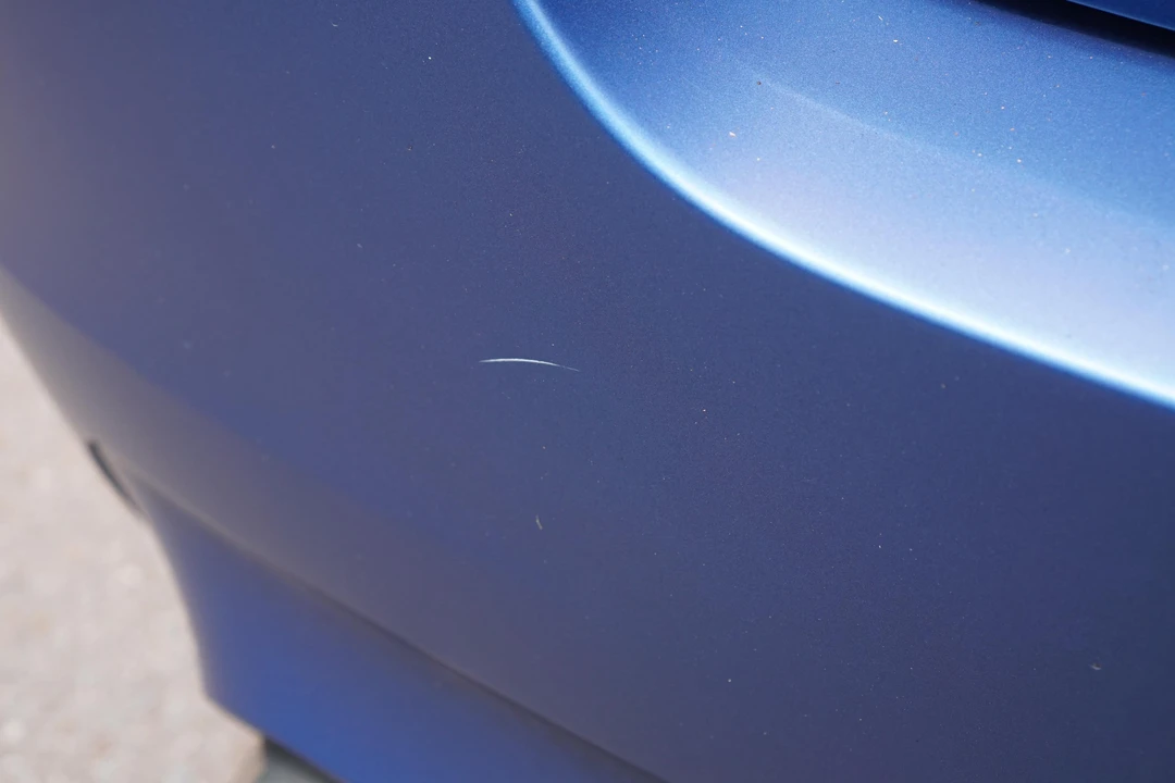 2016 BMW F10 M5 - Image 19 of 31