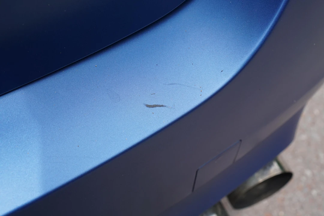 2016 BMW F10 M5 - Image 20 of 31