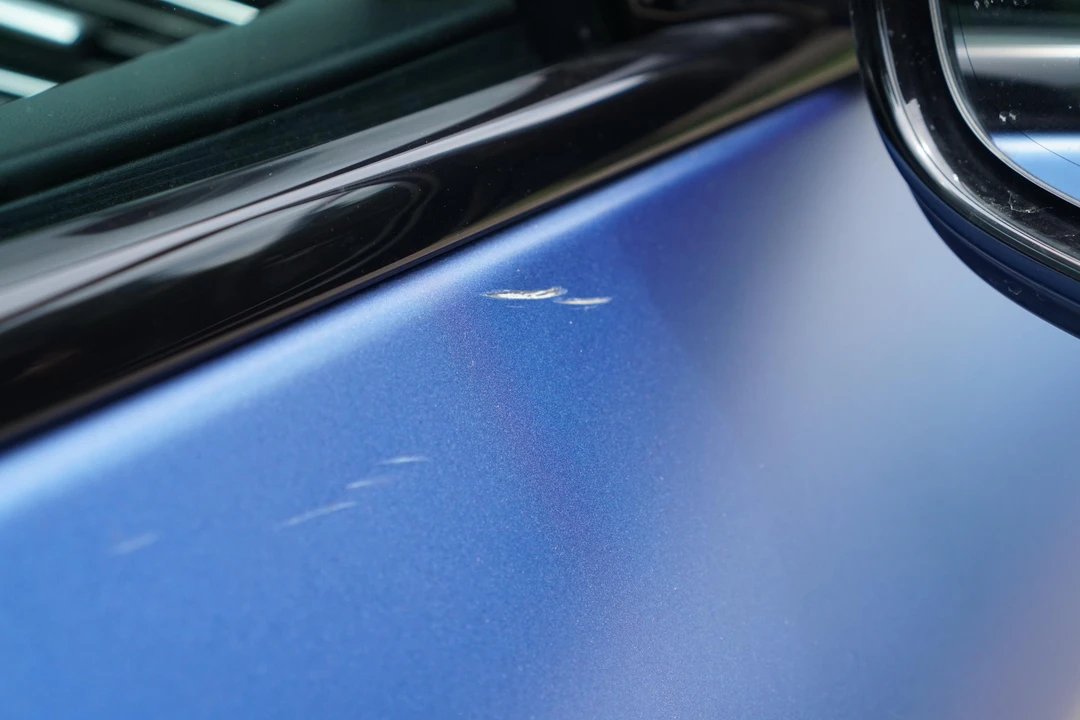 2016 BMW F10 M5 - Image 21 of 31