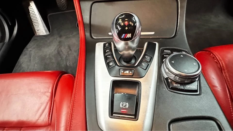 2016 BMW F10 M5 - Image 7 of 20