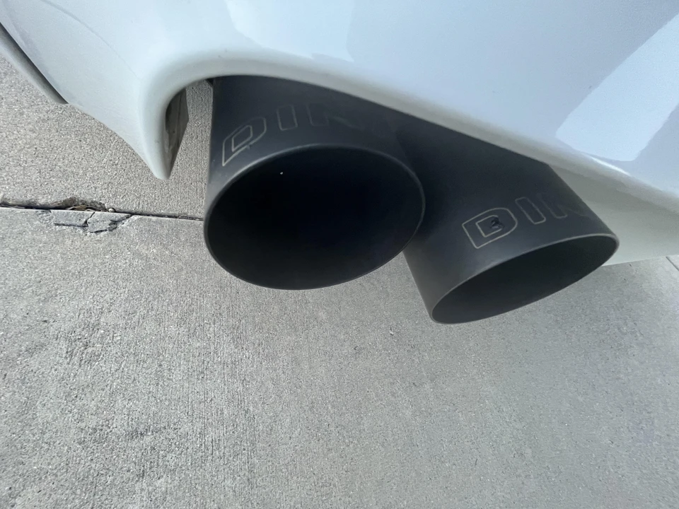 2016 BMW F10 M5 - Image 29 of 31