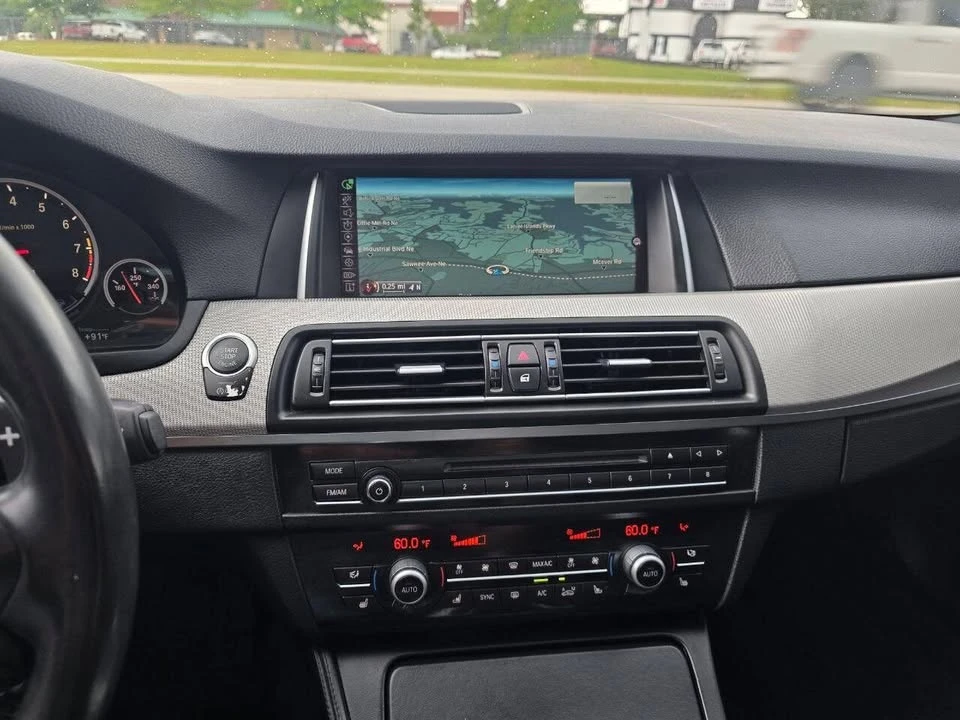 2016 BMW F10 M5 - Image 20 of 20